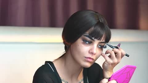  Karsyn  online show from 02-28-26, 05:58