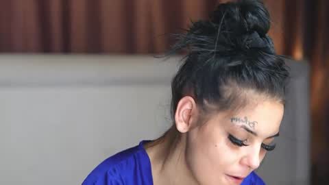  Karsyn  online show from 04-12-26, 07:41