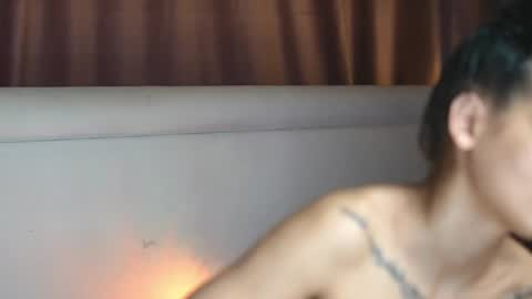  Karsyn  online show from 04-16-26, 05:58