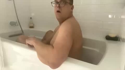 karwow10 online show from 03-25-26, 09:15