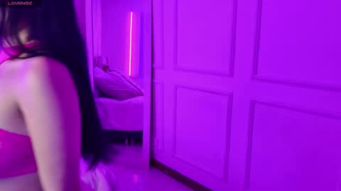 Kary  online show from 03-14-26, 03:45