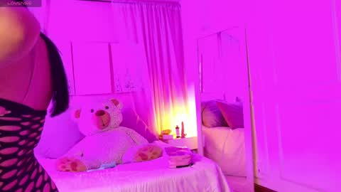 Kary  online show from 04-18-26, 01:53