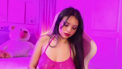 Kary  online show from 04-24-26, 03:20