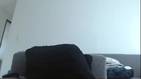 karime online show from 03-02-26, 02:46