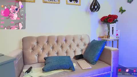 KARY online show from 02-14-26, 02:58