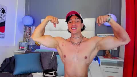 ---Kary--- online show from 02-15-25, 07:27