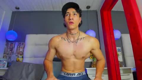 ---Kary--- online show from 02-18-25, 06:26