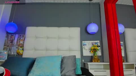 ---Kary--- online show from 02-19-25, 03:28