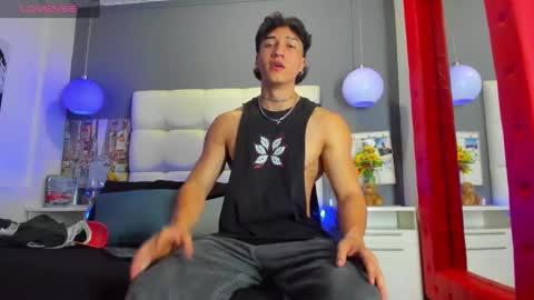 ---Kary--- online show from 02-22-25, 04:29