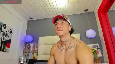 ---Kary--- online show from 02-23-25, 09:26