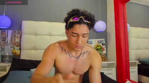 ---Kary--- online show from 02-24-25, 12:52