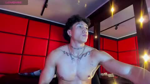 ---Kary--- online show from 03-01-25, 10:02