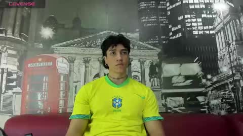 ---Kary--- online show from 03-06-25, 04:41