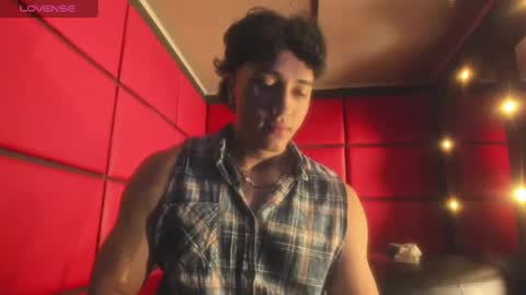 ---Kary--- online show from 03-09-25, 07:34