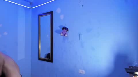 ---Kary--- online show from 09-09-25, 06:57