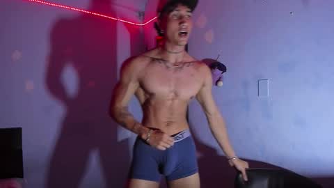 ---Kary--- online show from 09-29-25, 06:40