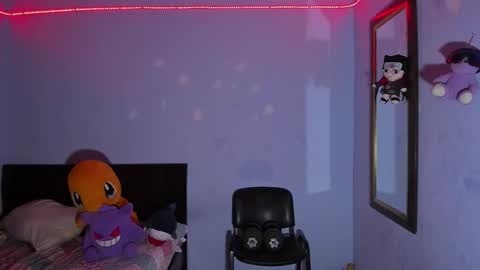 ---Kary--- online show from 10-14-25, 07:42