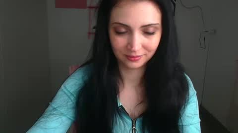 Karyna online show from 04-28-26, 11:26