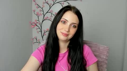 Karyna online show from 05-07-26, 11:26