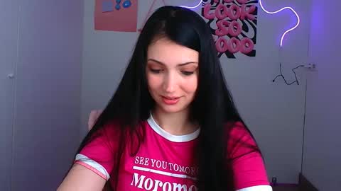 Karyna online show from 05-20-26, 06:08