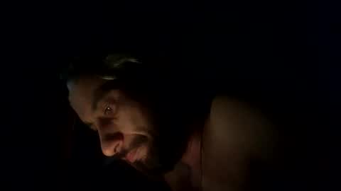 kasadocarente online show from 10-06-25, 03:48