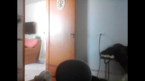 kasadocarente online show from 01-17-26, 04:22