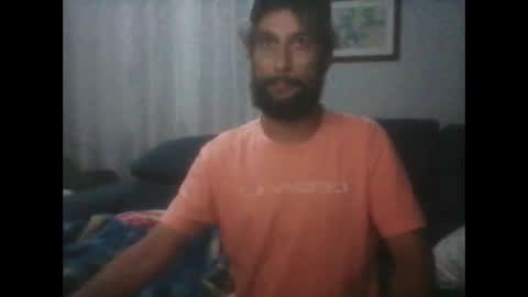 kasadocarente online show from 02-21-26, 03:40