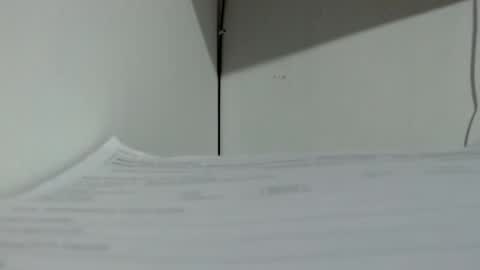 Tamires e Maicon online show from 11-16-25, 03:34