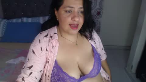 Snapshot of kasandra_314 chatting on 01-22-25, 05:59 kasandra online show from 01-22-25, 05:59