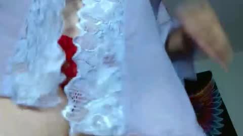 kasandra online show from 03-01-26, 04:25