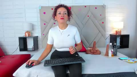 Snapshot of kasandra_gomez chatting on 03-07-25, 12:23 kasandra gomez online show from 03-07-25, 12:23