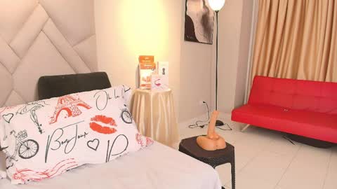 kasandra gomez online show from 03-28-26, 02:49