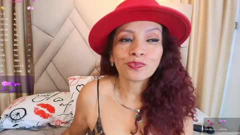 Snapshot of kasandra_gomez chatting on 04-29-26, 05:30 kasandra gomez online show from 04-29-26, 05:30