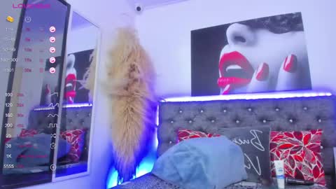  Kasandra  online show from 01-16-25, 03:23