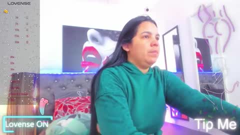  Kasandra  online show from 09-28-25, 11:43