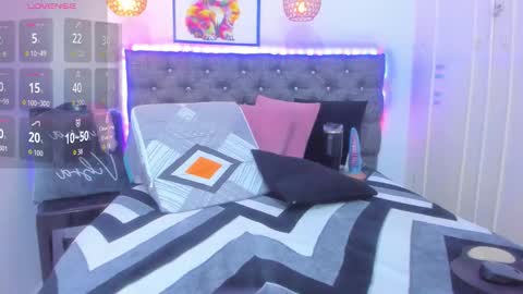  Kasandra  online show from 10-29-25, 11:17