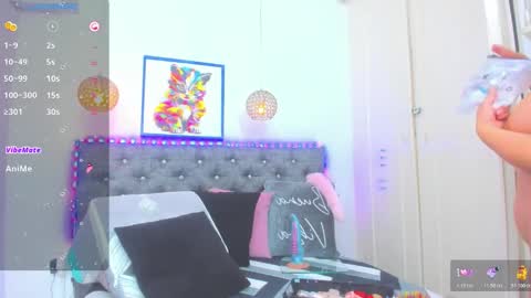  Kasandra  online show from 11-06-25, 10:54