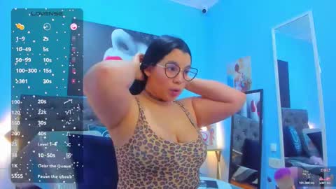  Kasandra  online show from 03-17-26, 11:30