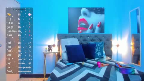  Kasandra  online show from 04-18-26, 11:27