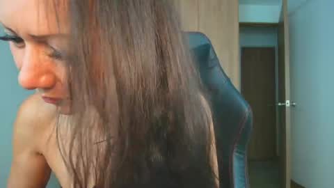 Snapshot of kasandra_mature_ chatting on 12-14-24, 12:22 Kasandra Mature online show from 12-14-24, 12:22