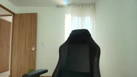 Snapshot of kasandra_mature_ chatting on 12-28-24, 03:04 Kasandra Mature online show from 12-28-24, 03:04