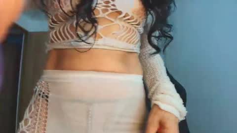 Snapshot of kasandra_mature_ chatting on 12-31-24, 08:04 Kasandra Mature online show from 12-31-24, 08:04
