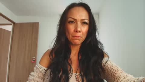 Snapshot of kasandra_mature_ chatting on 12-31-24, 04:04 Kasandra Mature online show from 12-31-24, 04:04