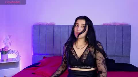 Snapshot of kasandragrant chatting on 02-05-26, 07:29 Kasandra Grant online show from 02-05-26, 07:29