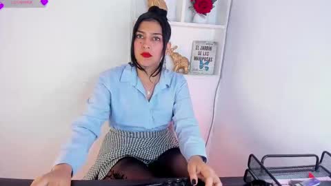 Snapshot of kasandragrant chatting on 04-10-26, 04:55 Kasandra Grant online show from 04-10-26, 04:55