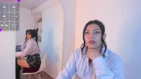 Snapshot of kasandragrant chatting on 04-15-26, 04:25 Kasandra Grant online show from 04-15-26, 04:25