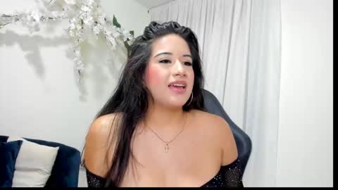 Snapshot of kasandrajones__ chatting on 12-02-25, 08:26 Kasandra online show from 12-02-25, 08:26