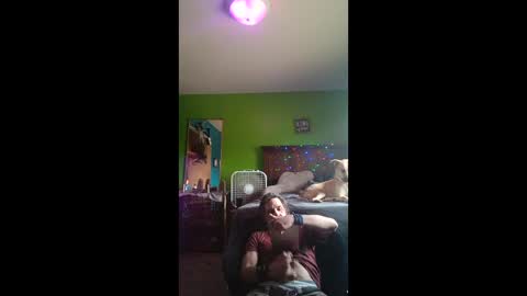 kasenoleo722 online show from 04-20-26, 06:09