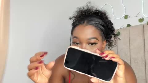           online show from 09-25-25, 07:06