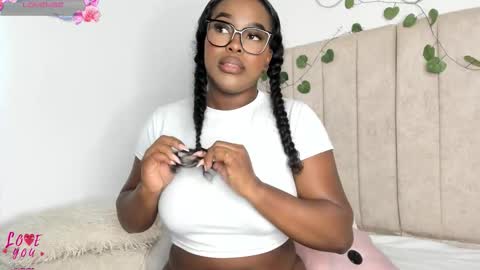           online show from 12-16-25, 08:47